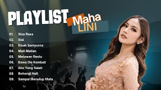 Download lagu 🎧 Playlist Mahalini: Lagu Buat yang “Gapapa” Padahal Enggak | 2025 mp3