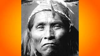 Apache Shadows Song Cover Gillis