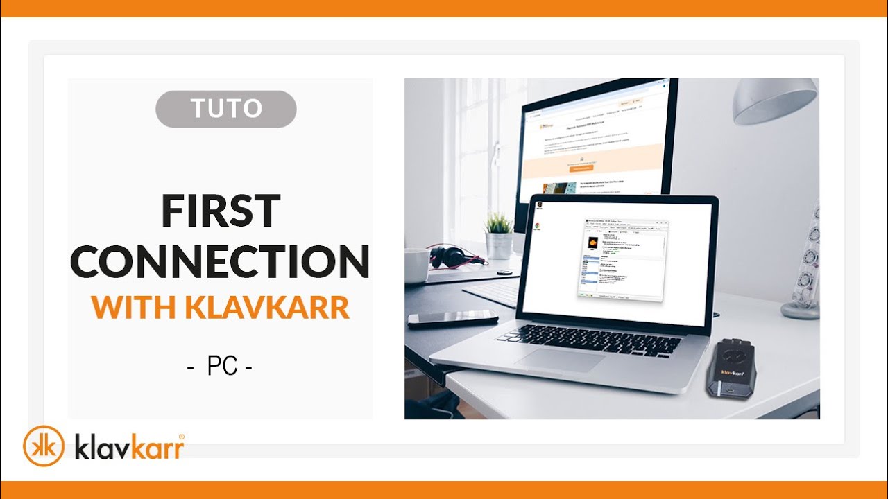 [TUTORIAL] Activating EOBD-Facile with Klavkarr - PC