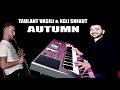 Autumn Taulant Vasili (Ft. Keli Shikut)