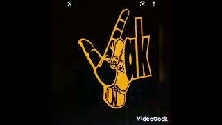 Download lagu story wa persija day,  @bangiqbal22 mp3