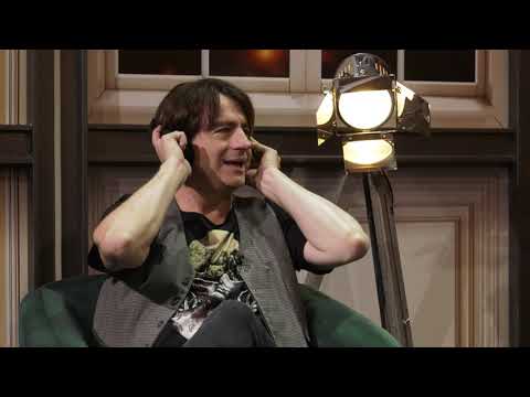 Čitanje s usana - Boris Novković i Hrvoje Prskalo | Dalibor Petko Show | CMCTV