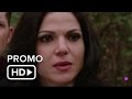 Once Upon a Time 4x15 Promo "Poor Unfortunate ...