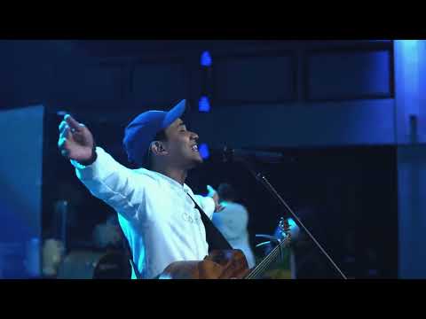 Até Que o Senhor Venha  - Felipe Rodrigues