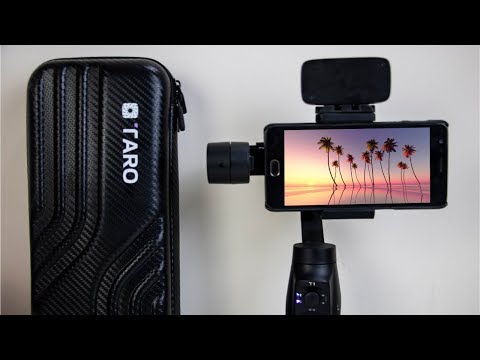 download lagu mp3 mp4 Taro Stabilizer, download lagu Taro Stabilizer gratis, unduh video klip Taro Stabilizer