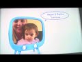 Baby First Favorite Coming ABC Galaxy