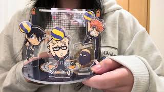 【初投稿】中学生の日常Vlog｜ゆるくYouTube始めました☁️