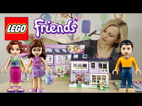 Download Mp3 Hair Loom Studio Rainbow Loom Ozdoby Na Włosy
