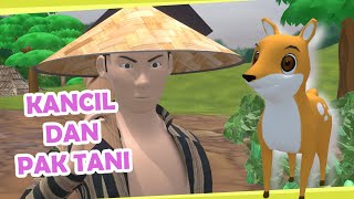 Download lagu Kisah Kancil Mencuri Mentimun mp3 Download lagu Kisah Kancil Mencuri Mentimun mp3