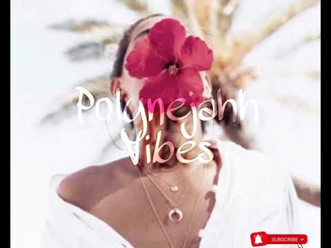 My Woman Gum [Mnstra ft WateWaker] MashuppXD 2019