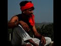 Jharokha झरोखा Shikriwal Music Video