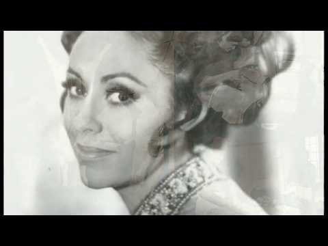 Stornelli Italiani 10