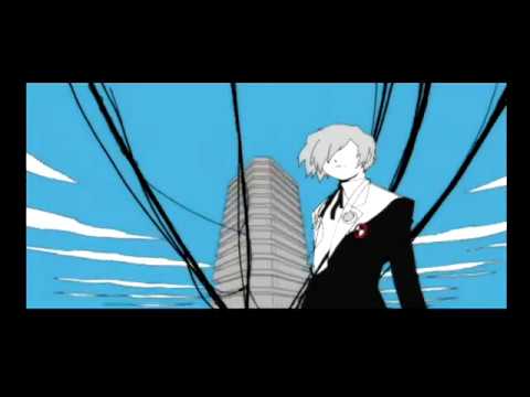 Let's Play Persona 3 FES Part 1 The begin of a long life that may only last a year