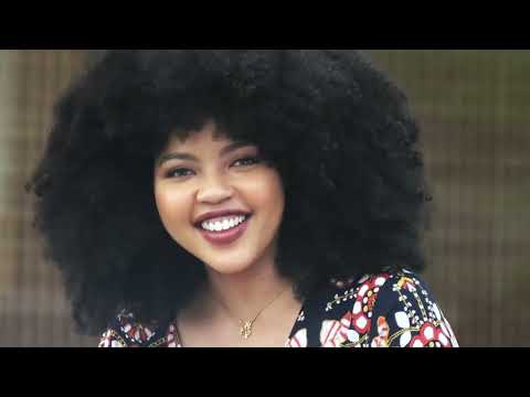 ZARA | JOKEMA | Official Music Video