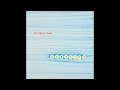 Aphex Twin - Phlange Phace