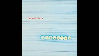 Aphex Twin - Phlange Phace