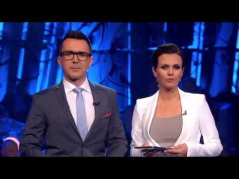 Wielki test z historii Giganci Ducha dziś w TVP Historia