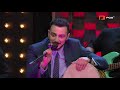 ნიკო და ჯგუფი შარა ჩიტო გვრიტო Niko S Band And Ban