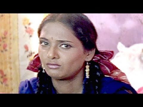Megha Ghadge, Maithili, Aayala Lochya Zala Re - Comedy Scene 12/18