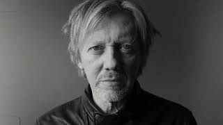 Fred Rister - I Want A Miracle