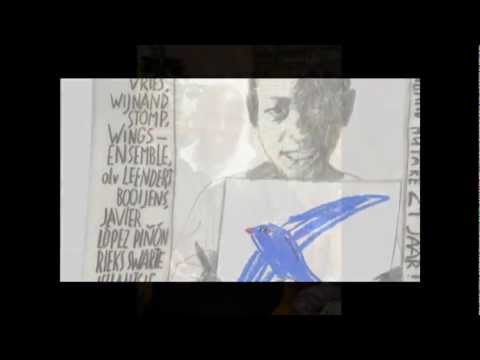 Promofilm De Gelukkige Prins