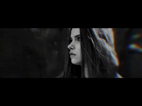 Jonihey - Kuuntele Tää