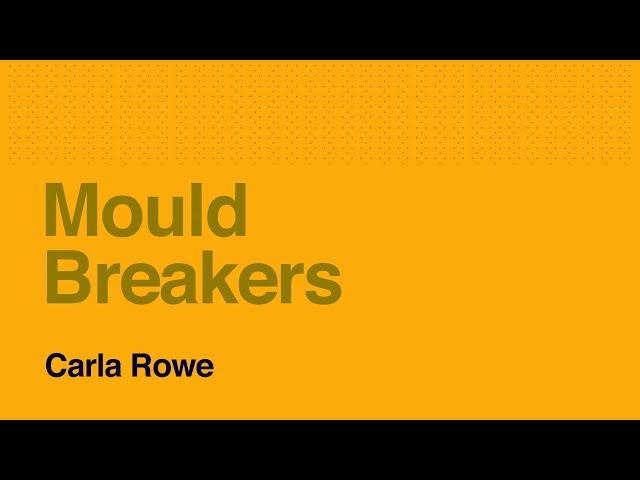 BSc (Hons) in Health and Physical Activity - DK880