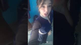 Download lagu Baby Tere Lips #shorts #youtubeshorts #tiktok #song #tiktoker mp3 Download lagu Baby Tere Lips #shorts #youtubeshorts #tiktok #song #tiktoker mp3