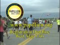 Papillion Half Marathon - main video