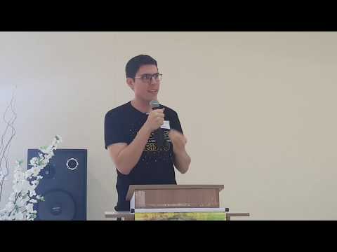 The Way, the Truth, and the Life - Artur Valadares