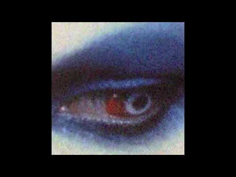 [FREE] Josman x Khali Type Beat - "Horizon"