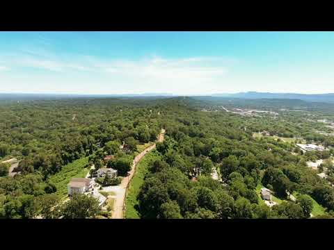 Spades Saratoga - Love Like This