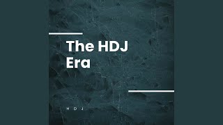 Laying the Facts Down 1997 Style