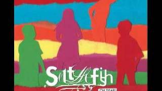 Settlefish - Summer Drops