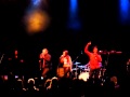LightBulb Thieves - 'Work It Out' @Street Dance ...