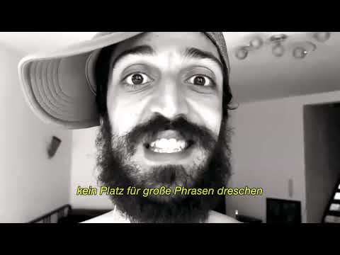 Inan€ - Träne (Official Video)