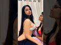 Instagram Reels Instareels Ullu Hot Ullu Web Series Hot Short Instagram Ullu Hotwebseries