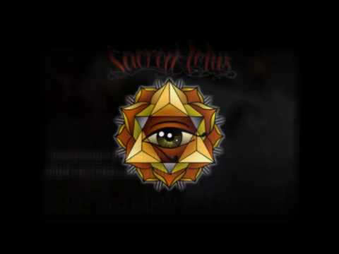 DUB KARTEL @ Asheville Music Hall 3-31-2017