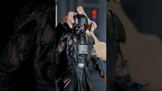 Darth Vader Unboxing! 🔥