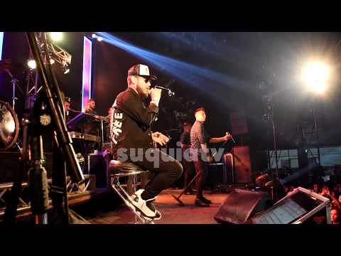 Ulises Bueno - Selección de Recuerdos