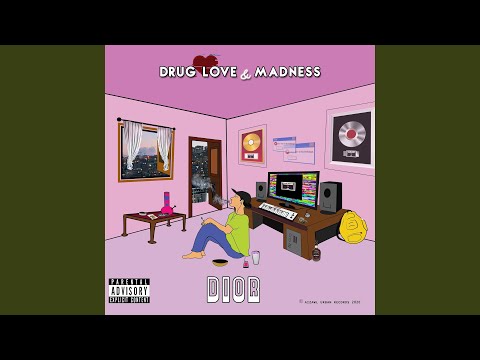 Cellphone (feat. Banrap Lyngdoh)