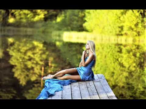 Ferry Tayle ft. Stephan R - Duo (Original Mix)