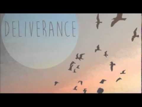 Beatsofreen - Deliverance