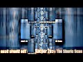 YTPMV Booba Scream Scan 38