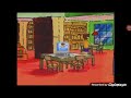Arthur Funding Credits Season 7 4