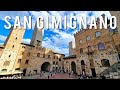 San Gimignano A Medieval Gem Of Tuscany Italy Top Attractions And Activities In San Gimignano