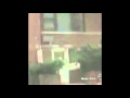 Sesame Street Series 1 Episode 69 Kermit Gets REKT