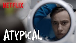 Atypical | Featurette