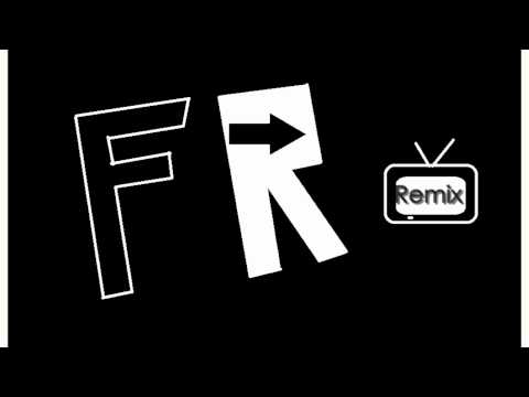 Hardwell vs Afrojack vs Bingo Player vs UKF Remix