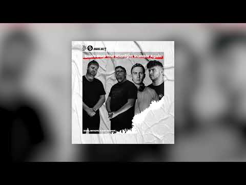 Don't Stop The Midnight Rumble Again (SGRO, BETASTIC & Seet Mashup) [FREE DOWNLOAD IN DESCR.]